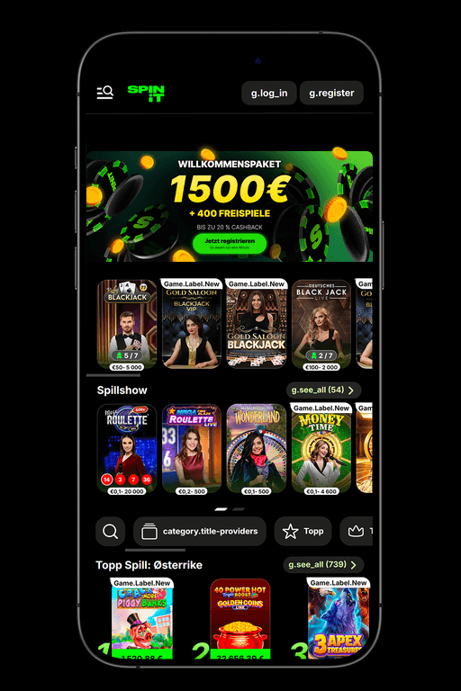 app-content-image-2