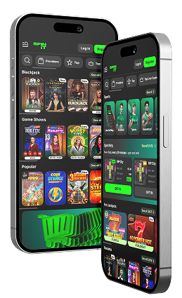 App Banner